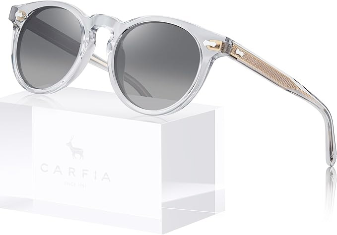 Carfia CA5506