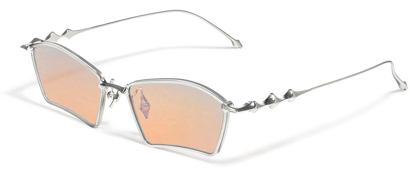 Gentle Monster Rrr 02