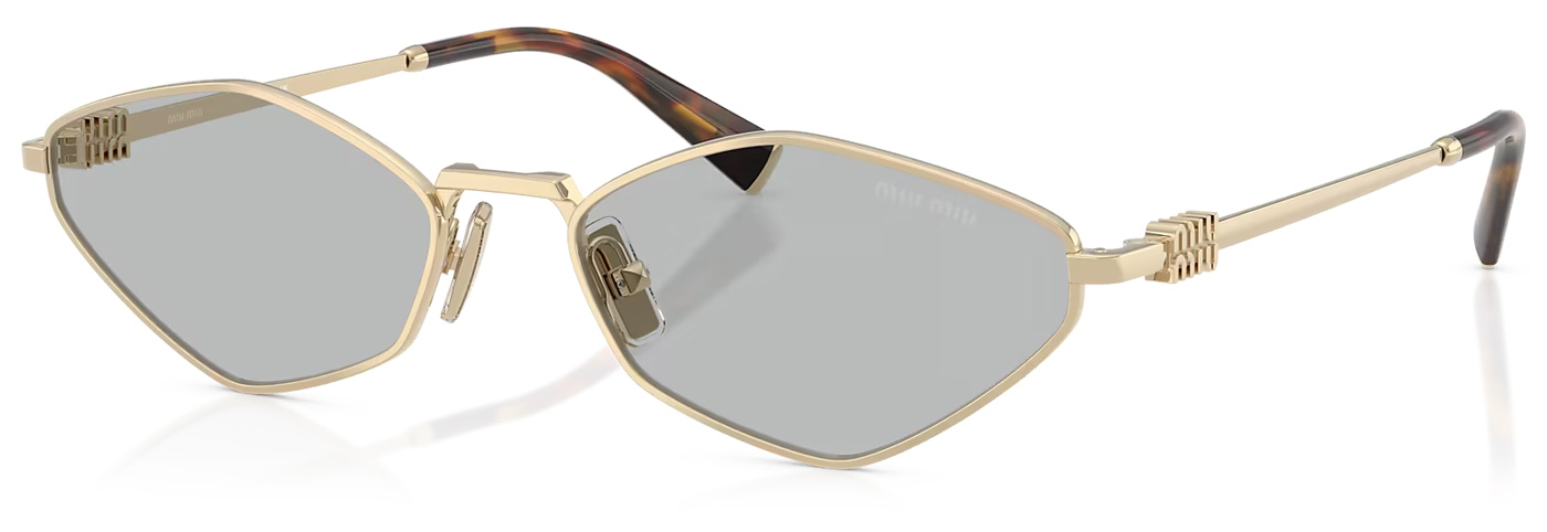 Miu Miu SMU56Z