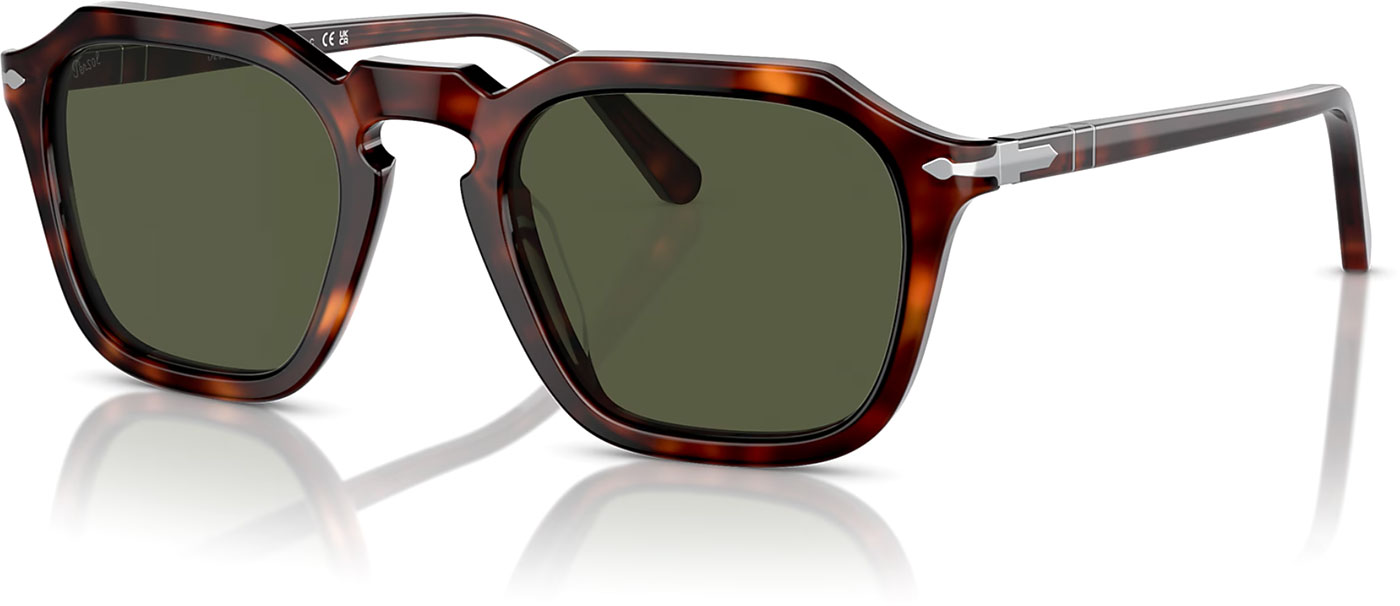 Perosl PO3292S Havana