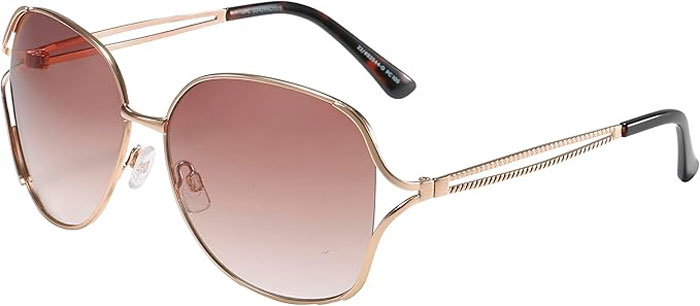 piranha eyewear sunglasses