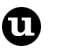 uncrate