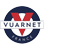 vuarnet