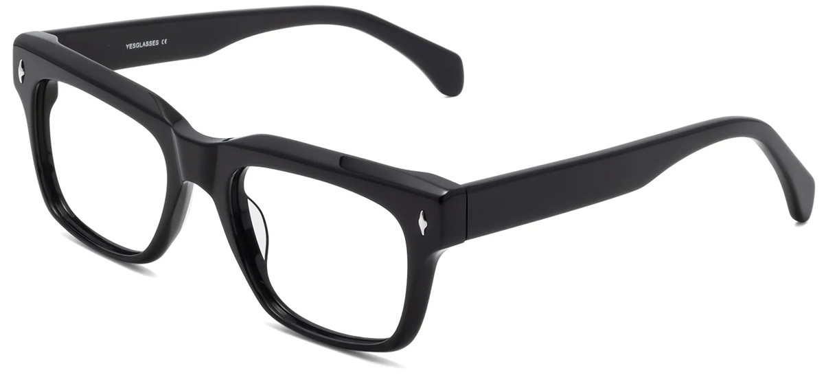 yesglasses forbes eyeglasses