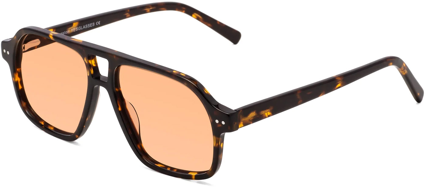 Yesglasses Kingston