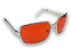 Oliver Peoples 523