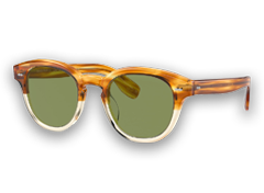 Oliver Peoples Cary Grant