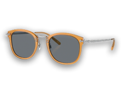 Oliver Peoples OP-506