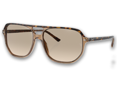 Ray-Ban RB2205 Bill