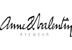 Anne & Valentin