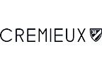Cremieux