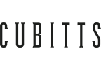Cubitts