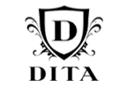 Dita