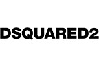 DSQUARED2