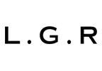 L.G.R