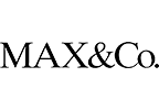 Max&Co.