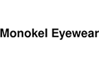 Monokel