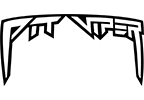 Pit Viper