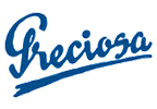 Preciosa
