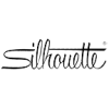 Silhouette