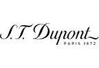 S.T. Dupont
