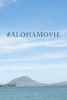 Aloha