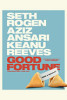 Good Fortune