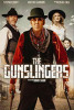 Gunslingers
