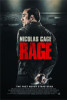 Rage
