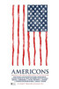 Americons