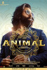 Animal movie 2023
