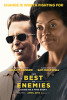 The Best Of Enemies