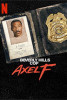 Beverly Hills Cop: Axel F