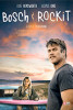 Bosch & Rockit