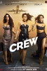 Crew