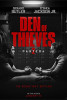 Den of Thieves 2: Pantera