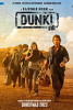 Dunki