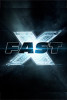 Fast X