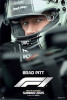 Formula 1 F1 movie