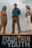 Fountain of Youth