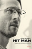 Hitman Hit Man