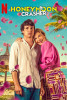 Honeymoon Crasher