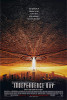 Independence Day