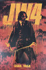 John Wick Chapter 4