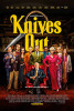 Knives Out