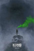 Kong: Skull Island