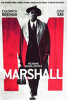 Marshall