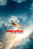 Mission Impossible The Final Reckoning