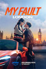 My Fault: London