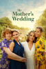 My Mother's Wedding